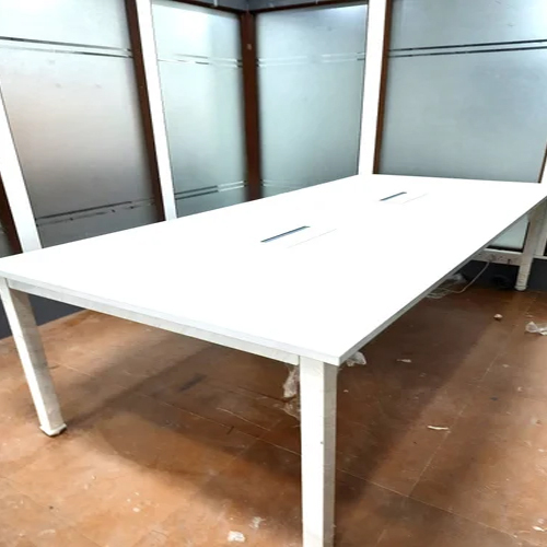 Modular Conference Table