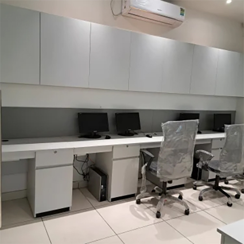 Computer Workstation Furniture