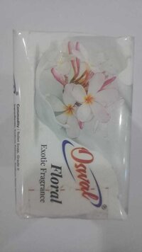 Toilet Beauty soap