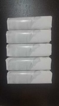 Toilet Beauty soap