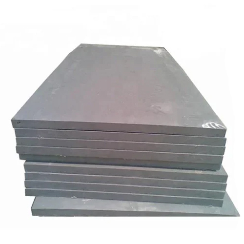 30Mm Recycled Plastic Fly Ash Brick Pallet Sheets - Style: Mesh