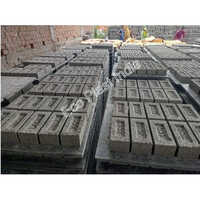 Heavy Duty Fly Ash Brick Pallet