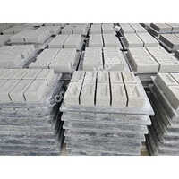 Plastic Fly Ash Brick Pallet