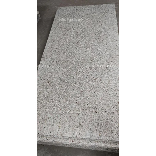 Recycled Plastic Paver Block Pallet