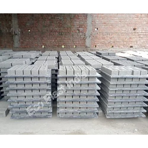 FRT Brick Pallet