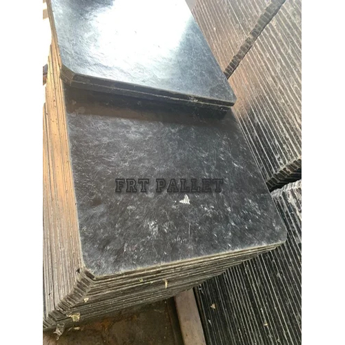 High Strength Brick Pallet - Size: Customized