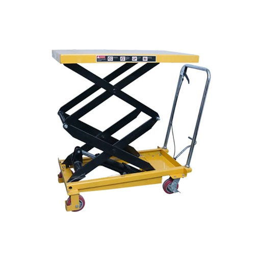 Material Handling Equipment
