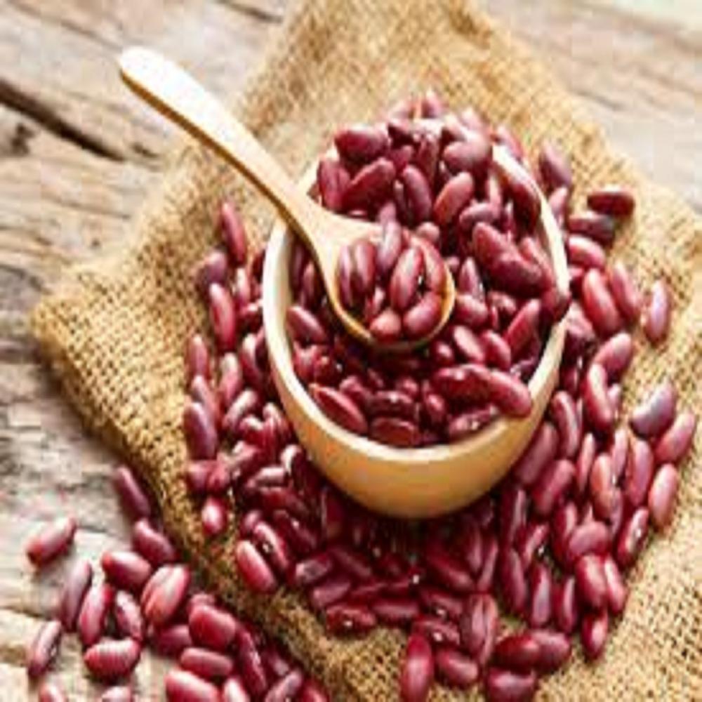 Red beans