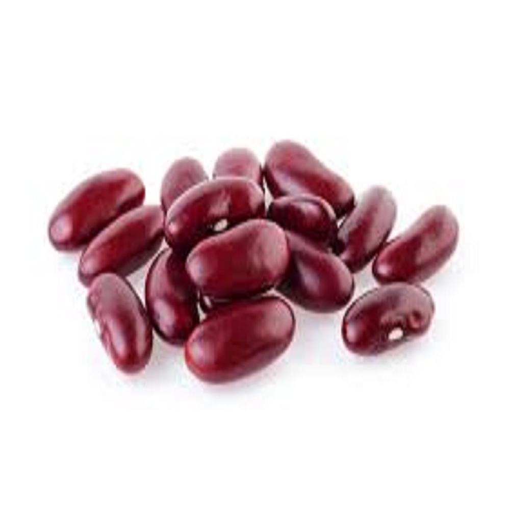 Red Beans - Shelf Life: 2 Years