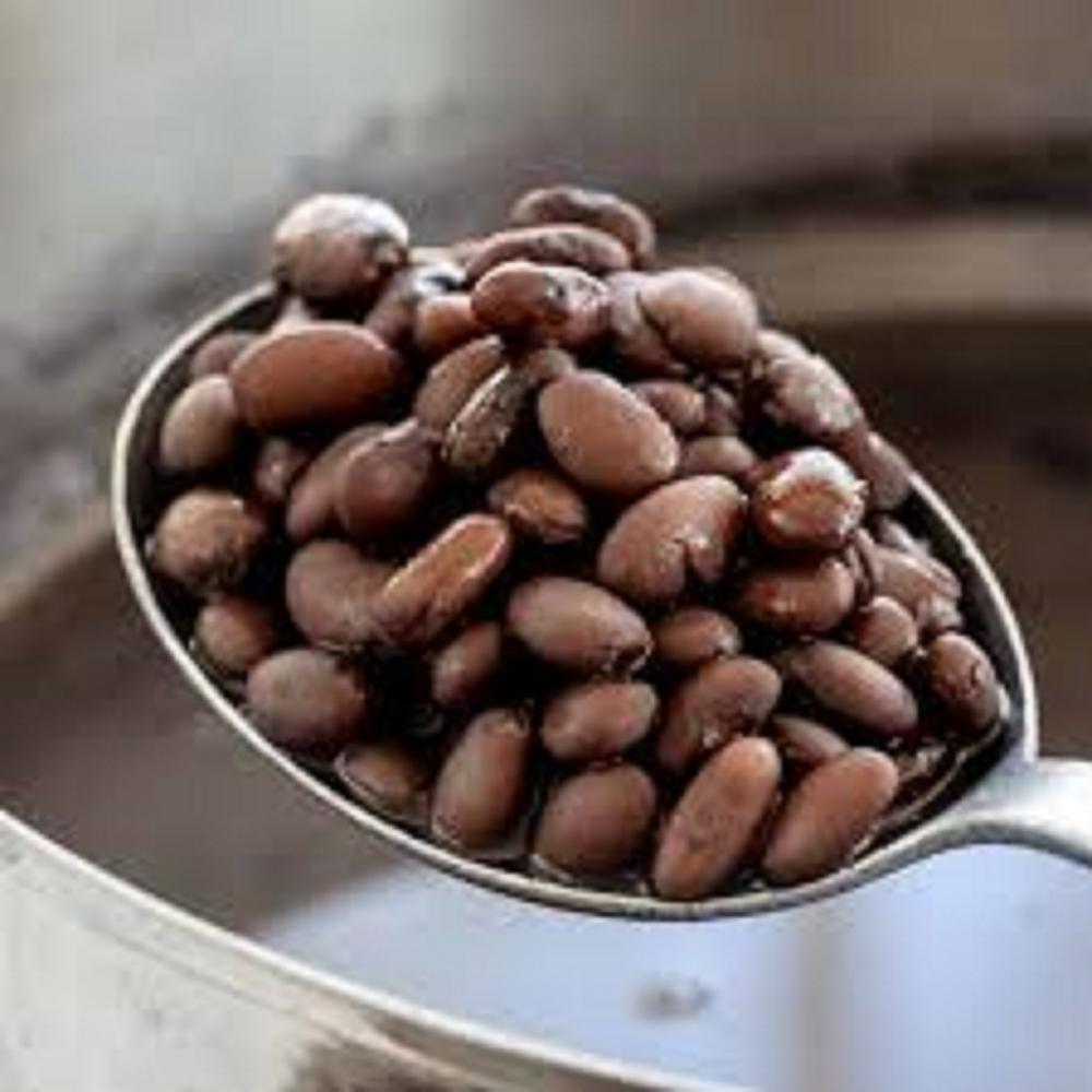 Black Beans - Shelf Life: 2 Week