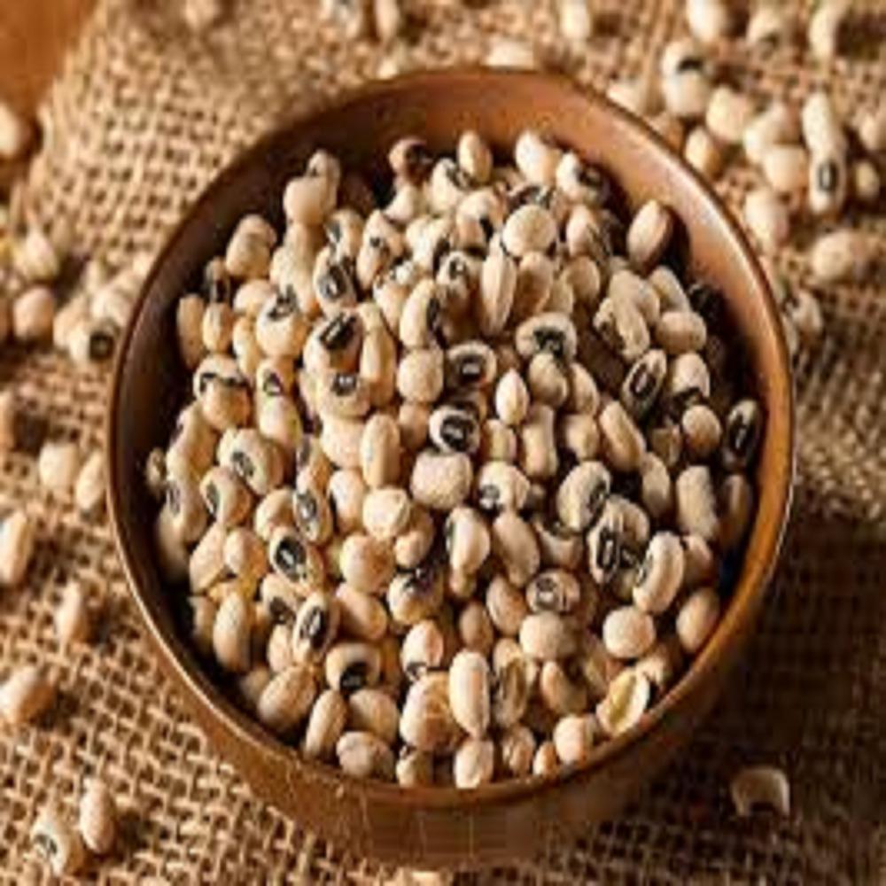 Black-eyed peas