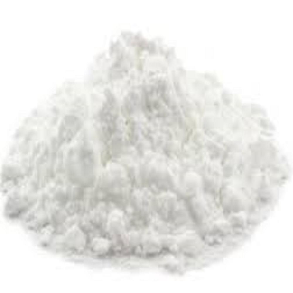 Citric acid anhydrous