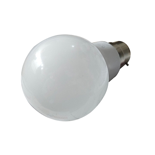 9W Led Bulb - Application: Lighting