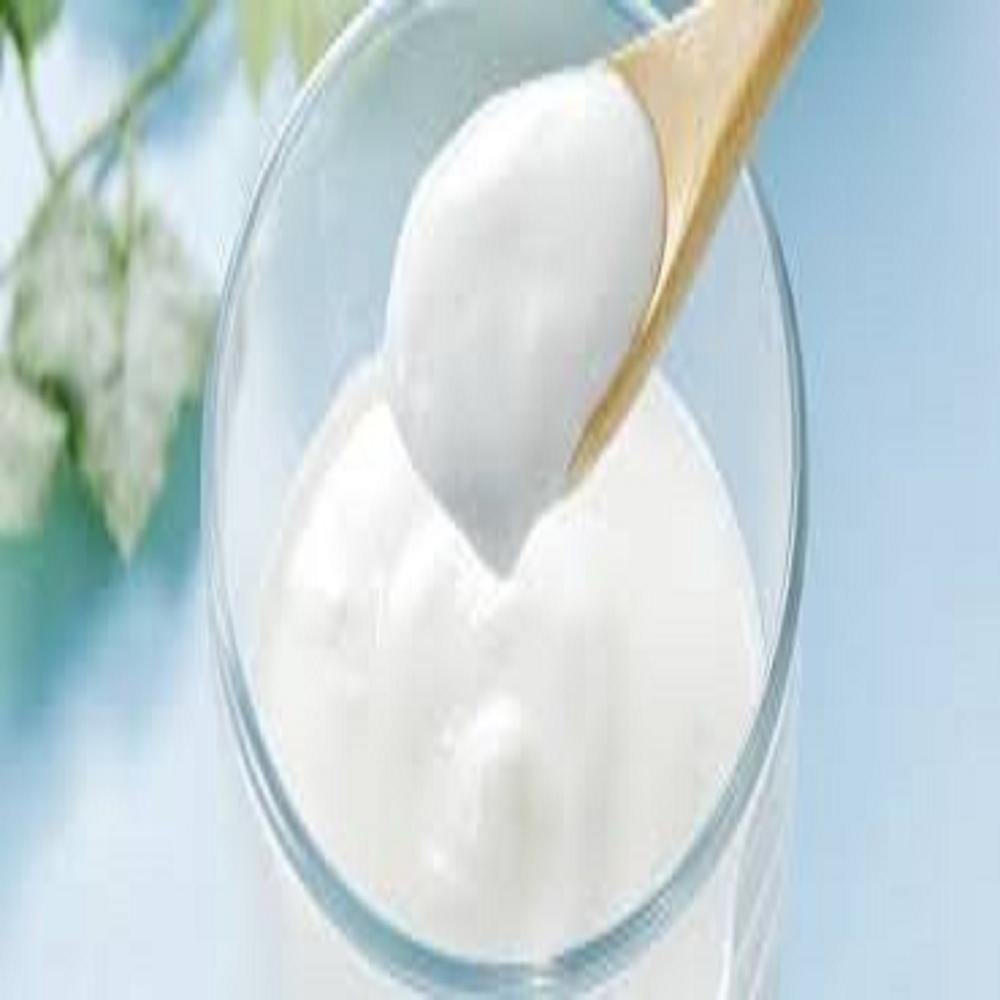 Calcium Lactate - Shelf Life: 2 Years