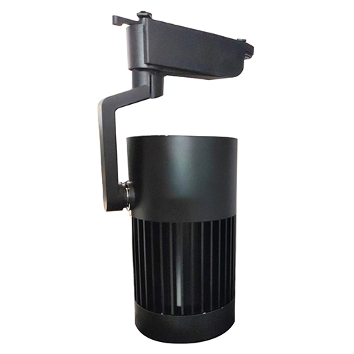 50w Track Light