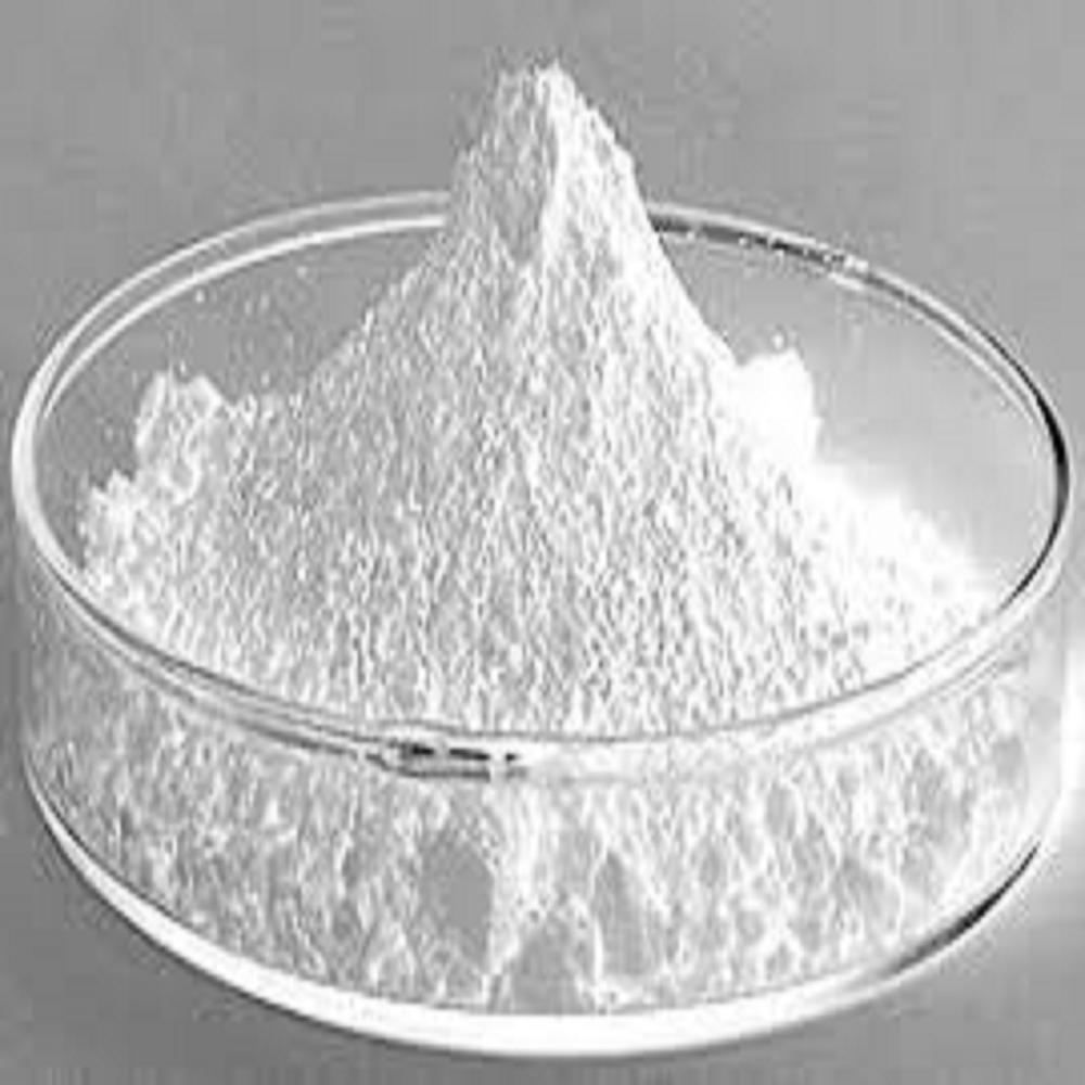 Malic Acid - Shelf Life: 2 Years