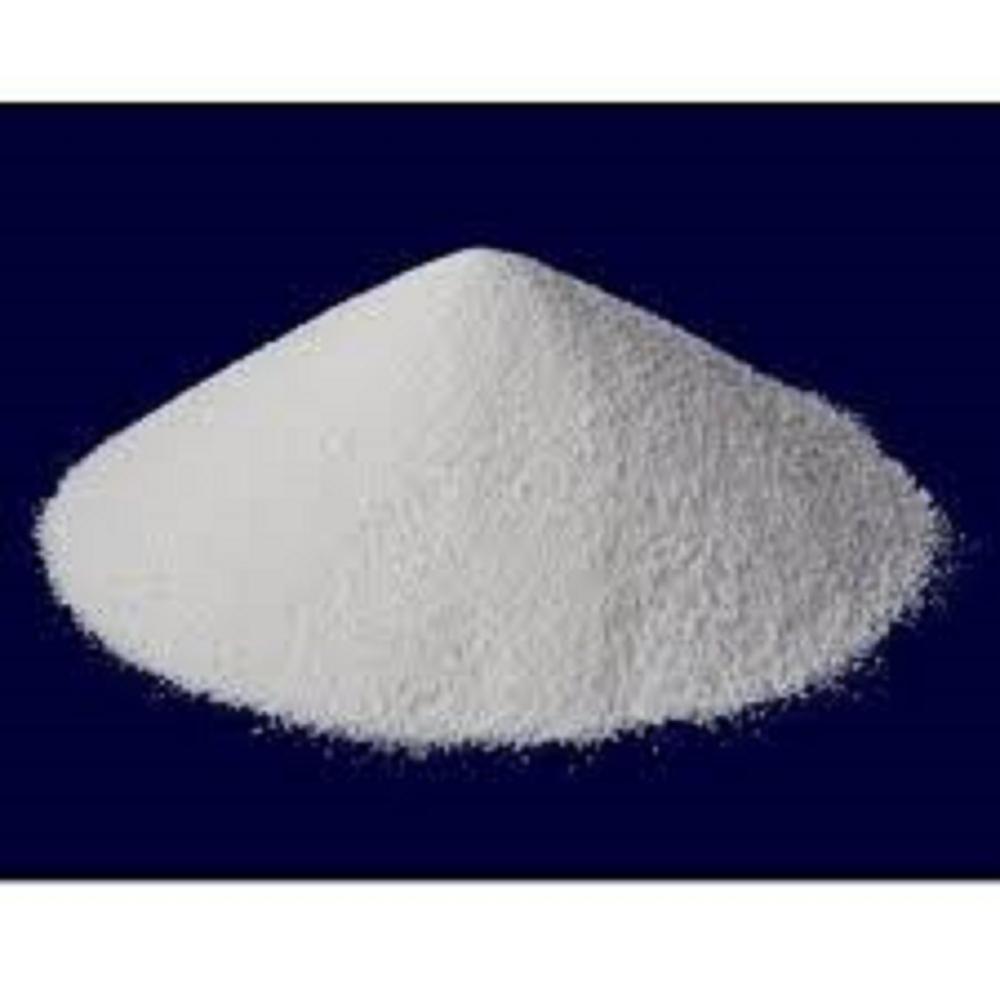 Fumaric Acid - Shelf Life: 2 Years