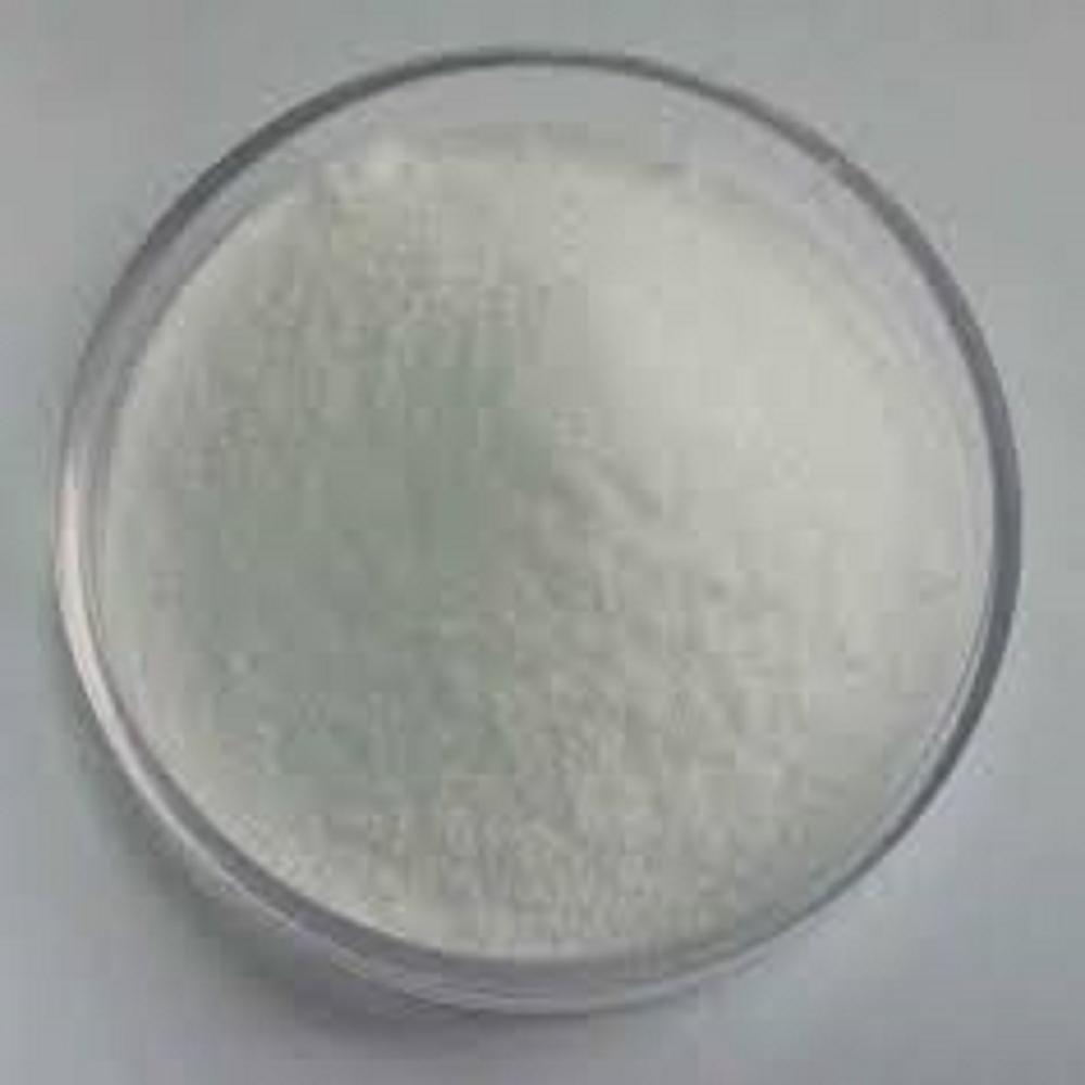 Fumaric Acid - Shelf Life: 2 Years