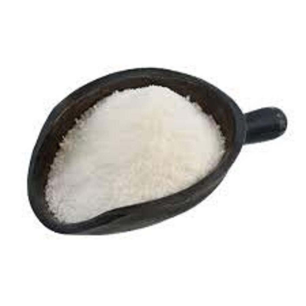 Ascorbic acid