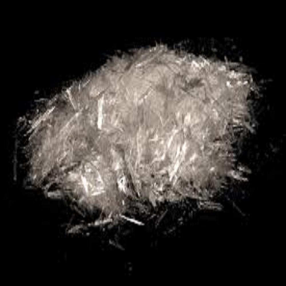Benzoic acid