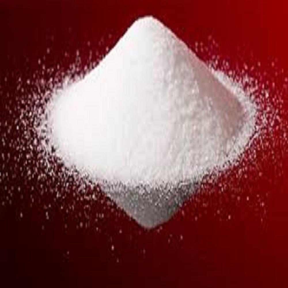 Benzoic Acid - Shelf Life: 2 Years