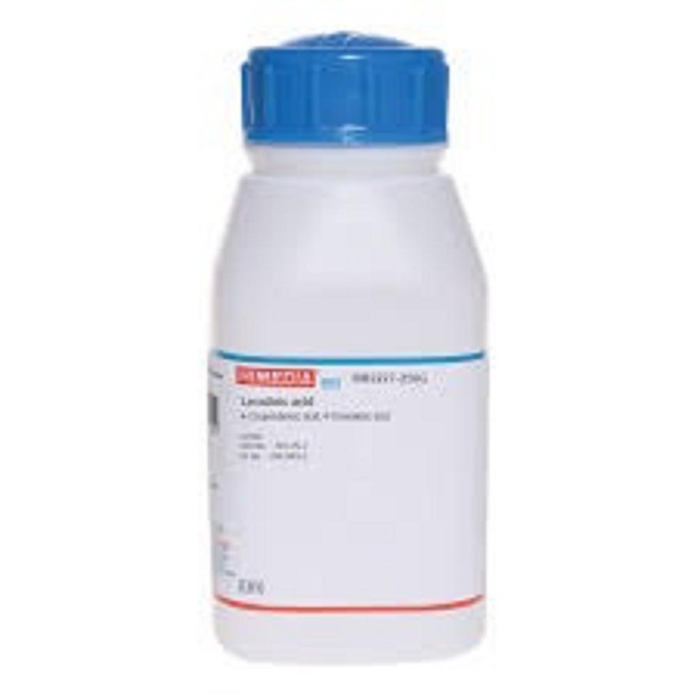 Levulinic acid