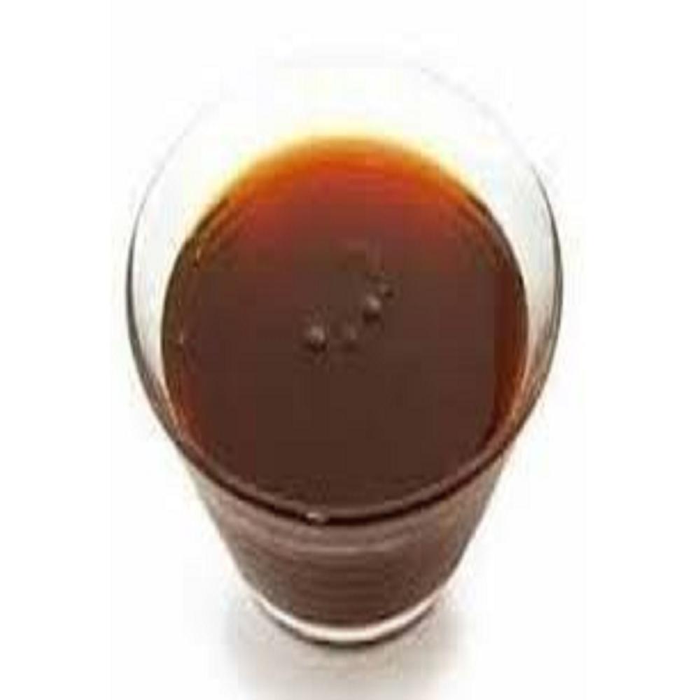 Fluid lecithin