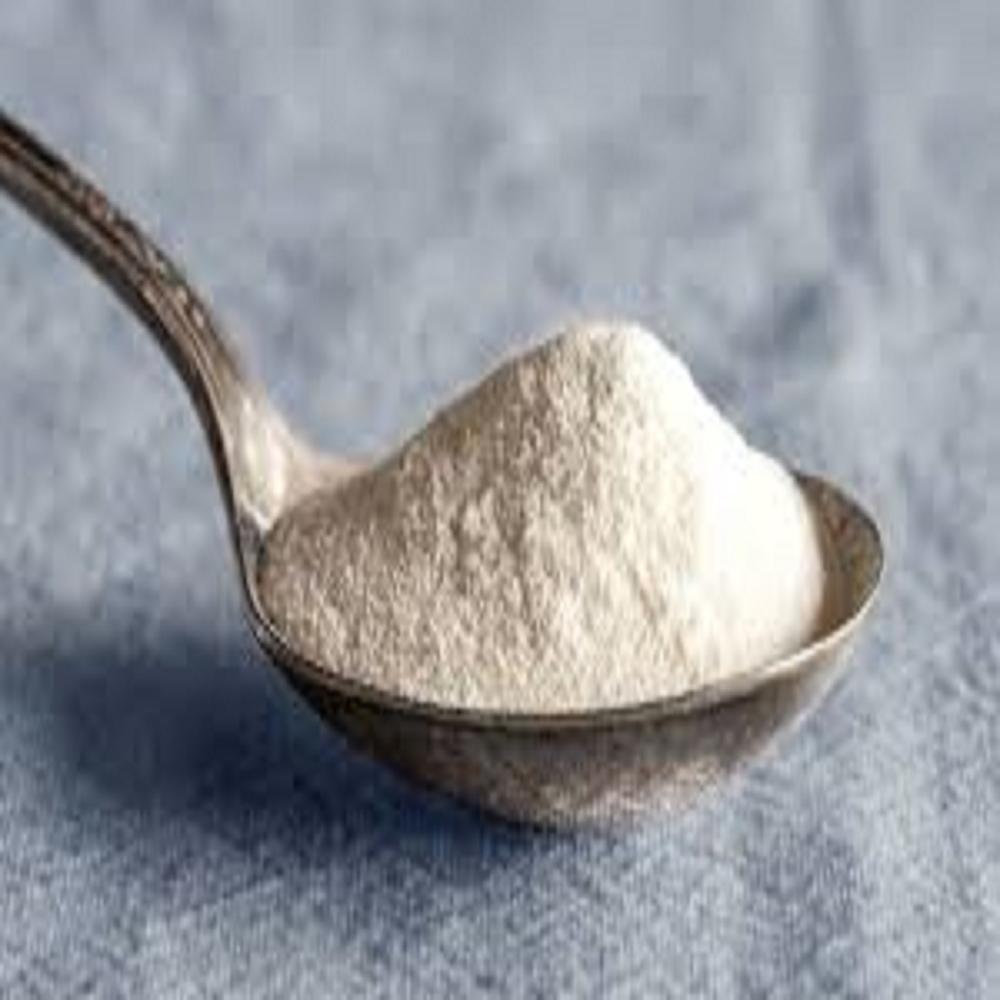 Xanthan gum