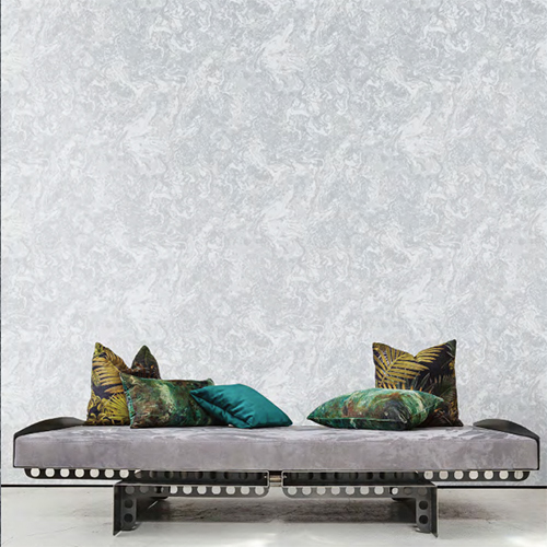 PVC Wallpaper