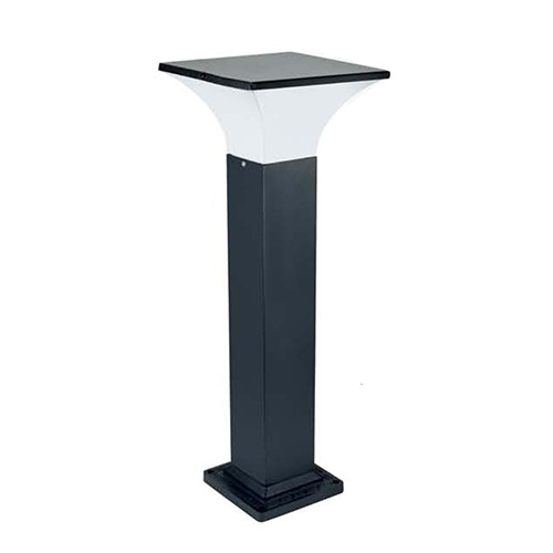Fantom Bollard Light - Efficiency: High
