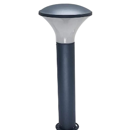 LMV Bollard Light
