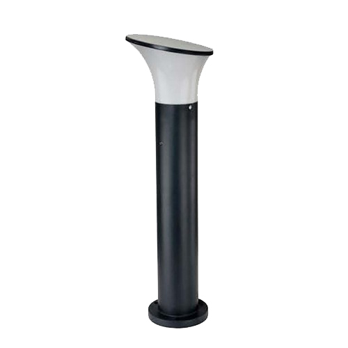 Oppo Bollard Light - Efficiency: High