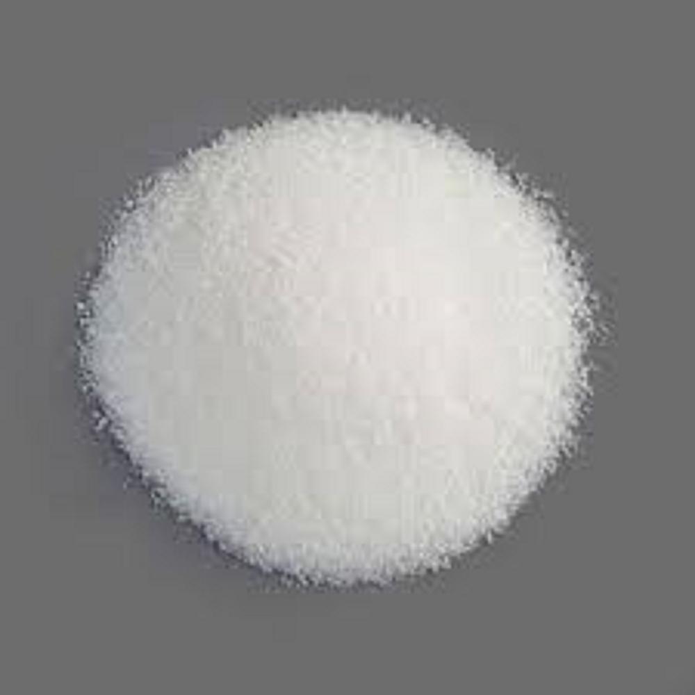 Lactylates Powder