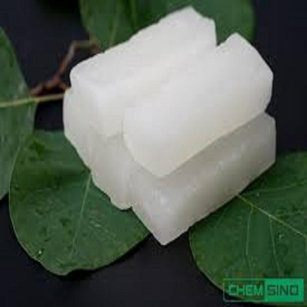 Propylene glycol esters