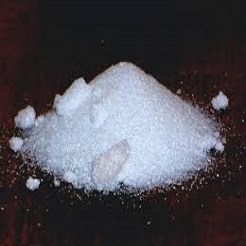 Propylene Glycol Esters - Shelf Life: 2 Years