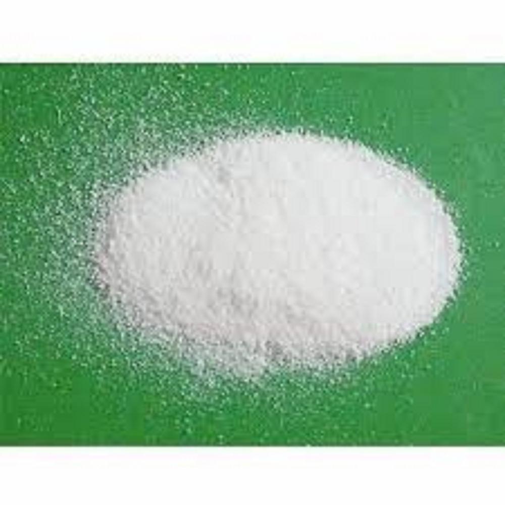 Citric acid esters