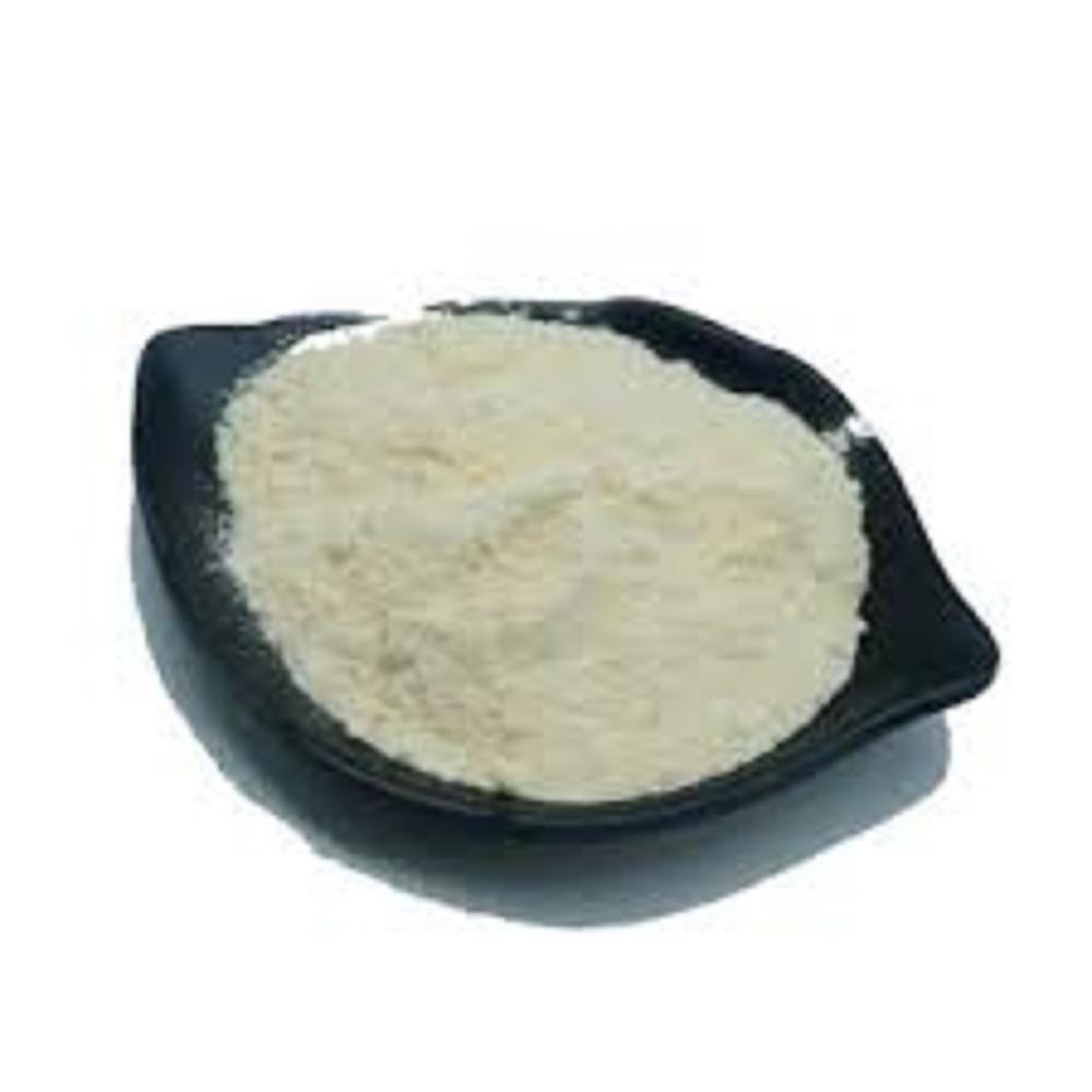 Enzyme-modified lecithin