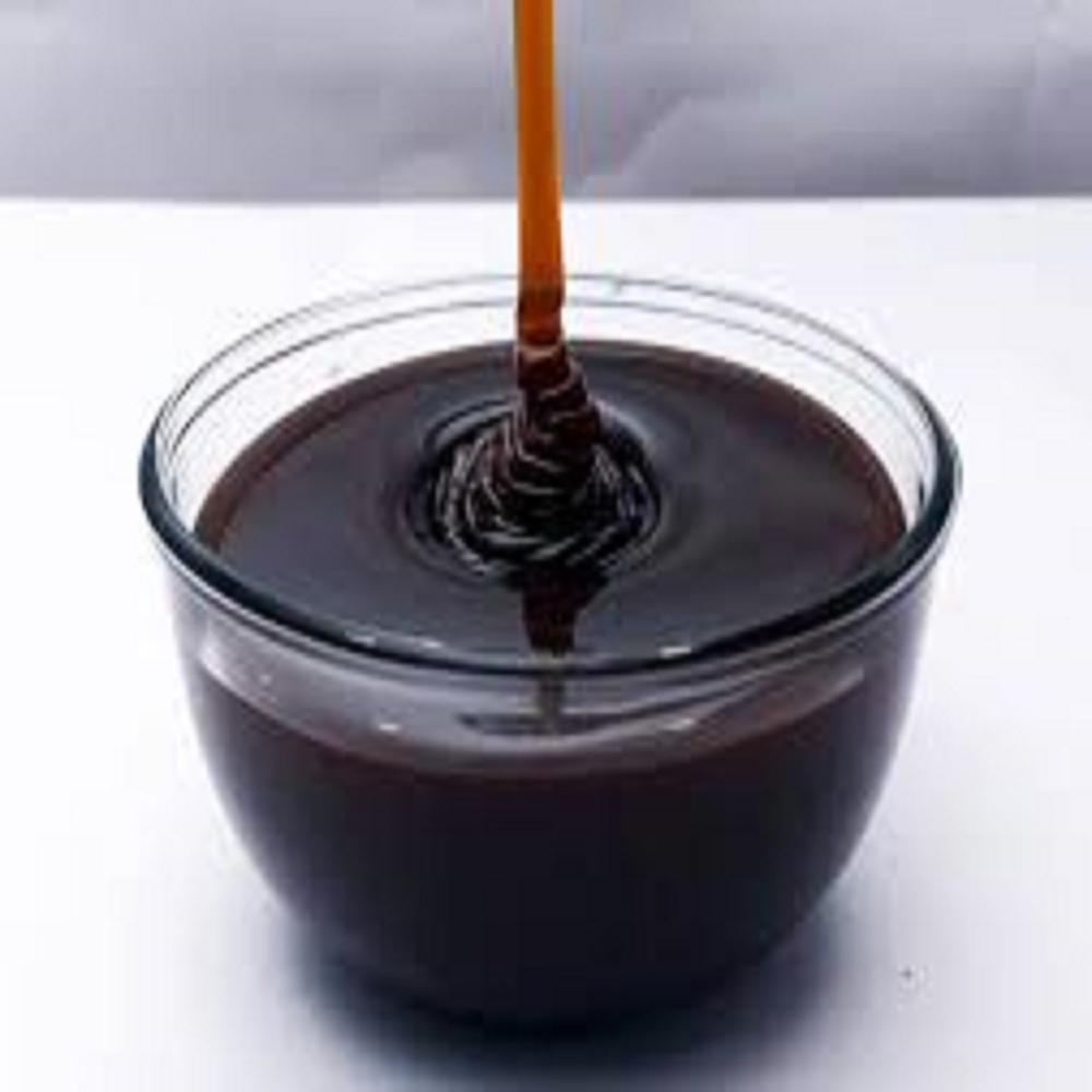 Rice bran lecithin