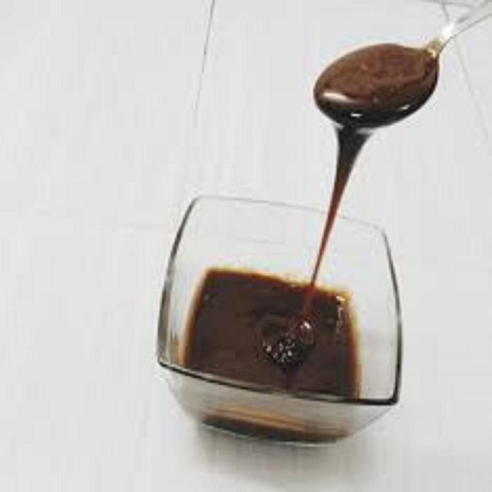 Rice bran lecithin