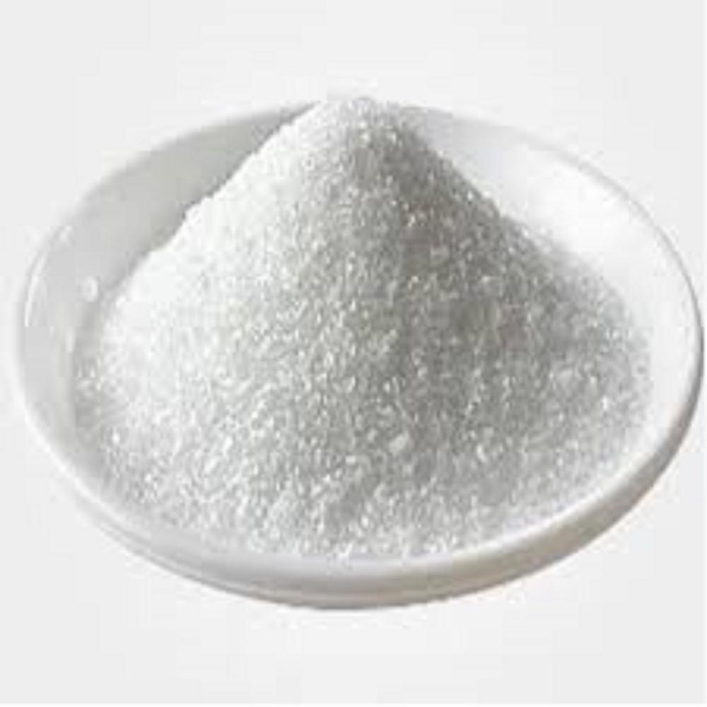 Starch-based Emulsifier - Shelf Life: 2 Years