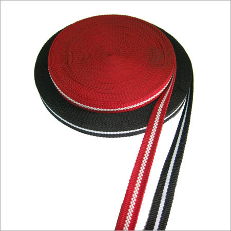 बॉटल टेप्स