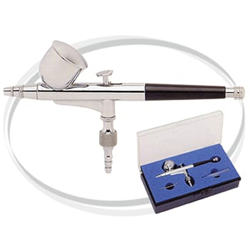 0.3mm Airbrush-Kit Machine