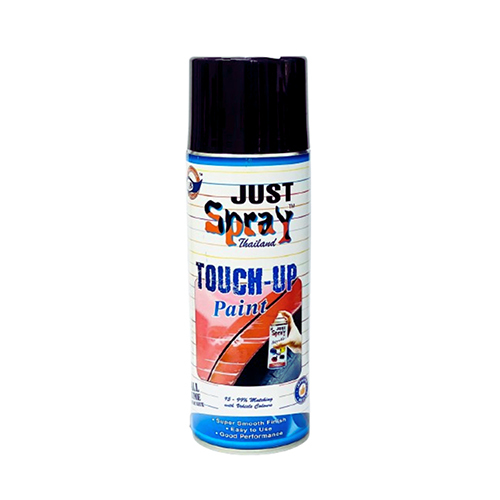 Activa White Nh-B63P Touch Up Paint - Color: Any Color