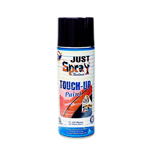 Activa Dazzling Yellow Metallic Touch Up - Color: Any Color