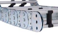 Steel Drag Chain
