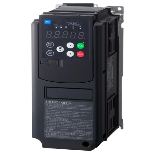 Frenic Mega G2 AC Drive
