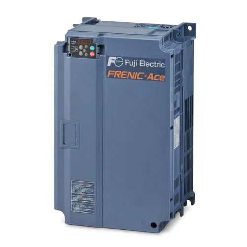 Frenic Ace Fuji Ac Drives