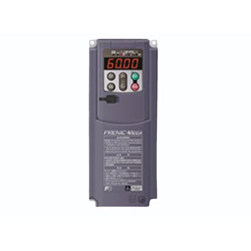 Fuji Make Ac Drive