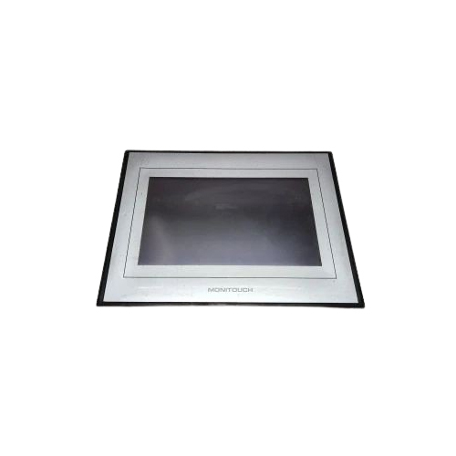 7inch Fuji TS1070S HMI