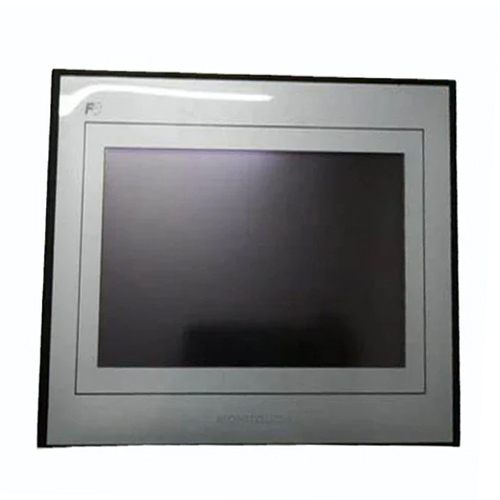 7inch Fuji TS1100Si HMI